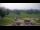 Webcam in Middlefield, Connecticut, 24.4 km entfernt