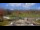 Webcam in Middlefield, Connecticut, 154.9 km entfernt