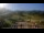 Webcam in Middlefield, Connecticut, 45 km