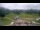 Webcam in Middlefield, Connecticut, 16.5 mi away