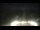 Webcam in Middlefield, Connecticut, 17.1 mi away