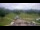 Webcam in Middlefield, Connecticut, 59.8 mi away