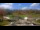 Webcam in Middlefield, Connecticut, 3.8 mi away