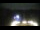 Webcam in Middlefield, Connecticut, 57.5 km entfernt