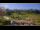 Webcam in Middlefield, Connecticut, 47.1 km entfernt