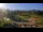 Webcam in Middlefield, Connecticut, 9.9 km entfernt