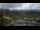 Webcam in Middlefield, Connecticut, 28.9 km entfernt
