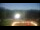 Webcam in Middlefield, Connecticut, 14.6 mi away