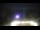 Webcam in Middlefield, Connecticut, 153 km entfernt