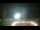 Webcam in Middlefield, Connecticut, 44.5 km entfernt