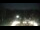 Webcam in Middlefield, Connecticut, 28.5 mi away