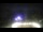 Webcam in Middlefield, Connecticut, 18.1 mi away
