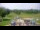 Webcam in Middlefield, Connecticut, 154.9 km entfernt