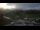 Webcam in Middlefield, Connecticut, 91.6 km