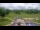 Webcam in Middlefield, Connecticut, 47.1 km entfernt
