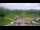 Webcam in Middlefield, Connecticut, 169.9 km