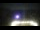 Webcam in Middlefield, Connecticut, 29.6 km