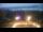 Webcam in Middlefield, Connecticut, 91.6 km