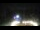 Webcam in Middlefield, Connecticut, 48.5 km entfernt