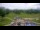 Webcam in Middlefield, Connecticut, 142.7 km entfernt