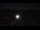 Webcam in Middlefield, Connecticut, 21.4 mi away