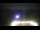 Webcam in Middlefield, Connecticut, 29.6 km