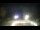 Webcam in Middlefield, Connecticut, 55.1 mi away