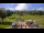 Webcam in Middlefield, Connecticut, 107.3 km