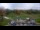 Webcam in Middlefield, Connecticut, 13.6 mi away