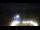 Webcam in Middlefield, Connecticut, 18.1 mi away