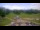 Webcam in Middlefield, Connecticut, 26.2 km entfernt