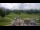 Webcam in Middlefield, Connecticut, 59.8 mi away