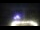 Webcam in Middlefield, Connecticut, 26.2 km entfernt