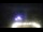 Webcam in Middlefield, Connecticut, 152.8 km