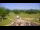 Webcam in Middlefield, Connecticut, 48.5 km