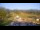 Webcam in Middlefield, Connecticut, 10.4 km entfernt