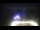 Webcam in Middlefield, Connecticut, 66.1 km entfernt