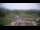 Webcam in Middlefield, Connecticut, 56.9 km entfernt
