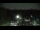 Webcam in Middlefield, Connecticut, 42.6 km