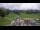 Webcam in Middlefield, Connecticut, 59 mi away