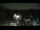 Webcam in Middlefield, Connecticut, 28.8 km