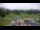 Webcam in Middlefield, Connecticut, 152.8 km