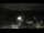 Webcam in Middlefield, Connecticut, 28.8 km entfernt