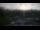 Webcam in Middlefield, Connecticut, 28.8 km entfernt