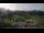 Webcam in Middlefield, Connecticut, 21.4 mi away