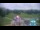 Webcam in Middlefield, Connecticut, 152.8 km