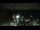 Webcam in Middlefield, Connecticut, 9.9 km entfernt