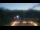 Webcam in Middlefield, Connecticut, 11.1 mi away