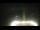 Webcam in Middlefield, Connecticut, 45 km entfernt