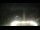 Webcam in Middlefield, Connecticut, 91.6 km entfernt